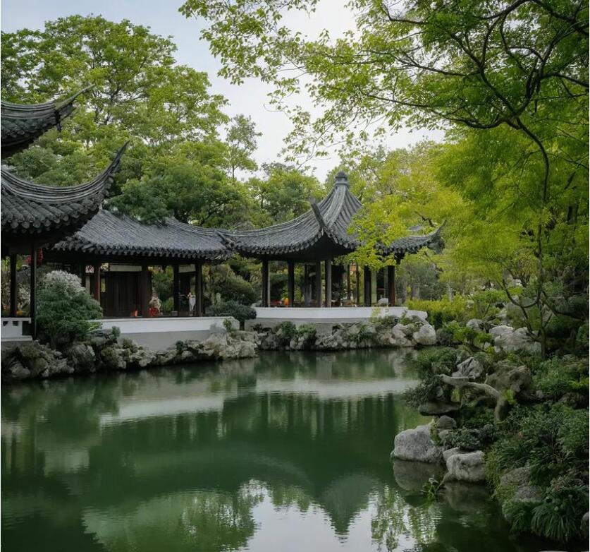 重庆雪旋餐饮有限公司